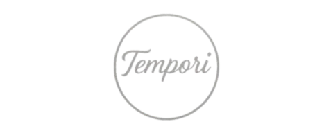 Tempori Accesorios