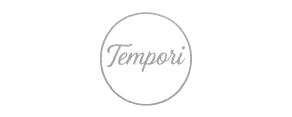 Tempori Accesorios
