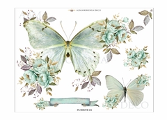 FLORECER032
