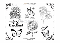 FLORECER053