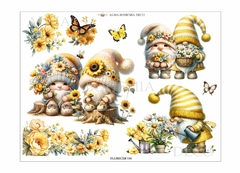 FLORECER056