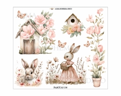 MINIPASC106 - comprar online