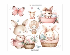 MINIPASC107 - comprar online
