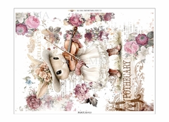 PASCUAS015 - comprar online