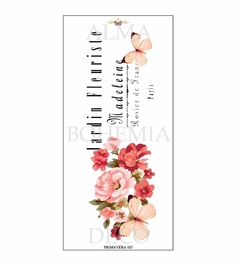 PRIMAVERA027