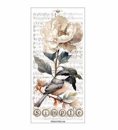 PRIMAVERA048
