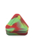 Container de Silicone Squadafum OG na internet