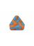 Container de Silicone Squadafum OG - loja online