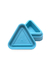 Container de Silicone Squadafum OG - loja online