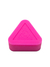 Container de Silicone Squadafum OG - comprar online
