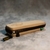 Puff Case Slim - Bege - Loja UmDois