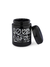 Pote UV Future Logo 250ml na internet