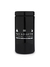 Pote SDF UV Classic 1L