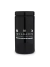 Pote SDF UV Classic 1L