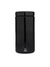 Pote SDF UV Classic 1L - comprar online