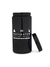 Pote SDF UV Classic 1L na internet