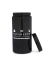 Pote SDF UV Classic 1L na internet