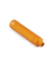 Pipe de Metal Heat Cooler Squadafum - loja online