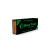 Piteira de Papel BT - Brown Large (25mm)