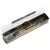 Blunt Seda de Vidro King Bong Média - comprar online