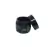 Pote UV Minimal Squadafum - 50ml - comprar online