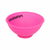 Kit Pro Rosa - Loja UmDois