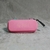 Puff Case Mini Colors - Rosa - comprar online