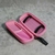 Puff Case Mini Colors - Rosa na internet