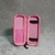 Puff Case Mini Colors - Rosa - loja online
