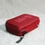 Puff Case Clássico Vinho - loja online