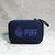 Puff Case Pro Colors - Azul marinho - comprar online