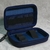 Puff Case Pro Colors - Azul marinho na internet