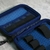 Puff Case Pro Colors - Azul marinho - Loja UmDois