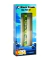 Piteira de Vidro BT Full Print - 10cm 6''