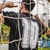 Camiseta Passa a Bola - comprar online