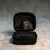 Case Piteiras de Vidro Puff x Hippie Bong - comprar online