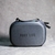 Puff Case Pro Badego - loja online