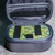 Puff Case Pro Badego - Loja UmDois