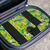 Puff Case Pro Badego - comprar online