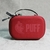 Puff Case Pro Colors - Vinho - comprar online
