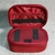 Puff Case Pro Colors - Vinho na internet