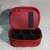 Puff Case Pro Colors - Vinho - Loja UmDois