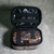 Puff Case Pro Street - comprar online