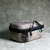 Puff Case Pro Street - Loja UmDois