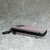 Puff Case Slim Street - loja online