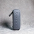 Puff Case Slim Badego