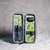 Puff Case Slim Badego - comprar online