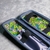 Puff Case Slim Badego na internet