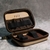 Puff Case Clássico - Bege - comprar online