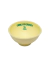 Silicone Bowl Girls In Green - Loja UmDois